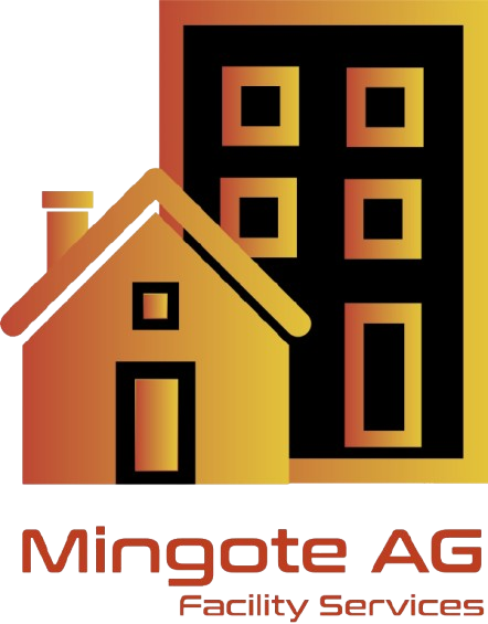 Mingote AG