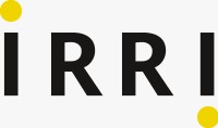 IRRI
