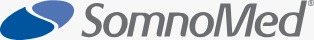 SomnoMed